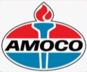 amoco.png