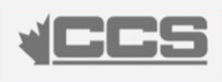 ccs