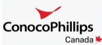 conocophillips
