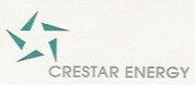 crestar