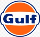 gulf