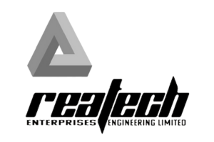 REATECH