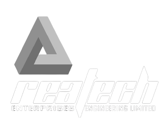 REATECH