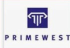 primewest